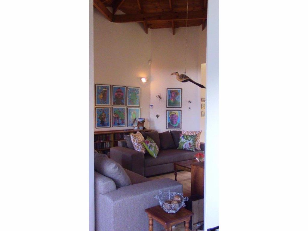 Forest Nest Cottage, Tsitsikamma Stormsrivier Room photo